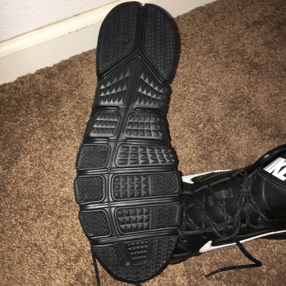 New without box Nike free trainer 7.0 mid Gore-Tex size 11 mens main image 9